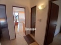 Продава 3-СТАЕН, област Бургас, к.к. Слънчев бряг • 73000 € • 56813834 — Holmes.bg