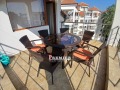 Продава 3-СТАЕН, област Бургас, к.к. Слънчев бряг • 73000 € • 56813834 — Holmes.bg
