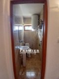 Продава 3-СТАЕН, област Бургас, к.к. Слънчев бряг • 73000 € • 56813834 — Holmes.bg