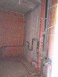 Продава 1-СТАЕН, град Пловдив, Южен • 48500 € • 35020223 — Holmes.bg