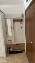 Продава  1-стаен област Благоевград , гр. Банско , 45 кв.м | 56975152 - изображение [6]