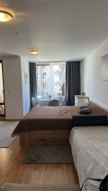 Продава  1-стаен област Благоевград , гр. Банско , 45 кв.м | 56975152 - изображение [8]