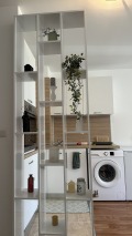 Продава  1-стаен област Благоевград , гр. Банско , 45 кв.м | 56975152 - изображение [3]