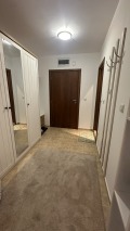 Продава 1-СТАЕН, област Благоевград, гр. Банско • 58000 € • 27653094 16