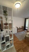 Продава 1-СТАЕН, област Благоевград, гр. Банско • 58000 € • 27653094 17