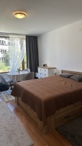 Продава  1-стаен област Благоевград , гр. Банско , 45 кв.м | 56975152 - изображение [10]