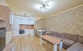 Продава 1-СТАЕН, област Благоевград, гр. Банско • 58000 € • 27653094 1