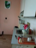 Продава 2-СТАЕН, град Плевен, Дружба 1 • 67000 € • 74792682 6