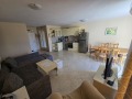 Продава 2-СТАЕН, област Бургас, гр. Царево • 83000 € • 54891121 — Holmes.bg