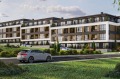 Продава 2-СТАЕН, град Варна, Виница • 110900 € / 216901.55 лв. • 50512775 2
