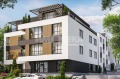 Продава 2-СТАЕН, град Варна, Виница • 110900 € / 216901.55 лв. • 50512775 1