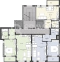 Продава 2-СТАЕН, град Пловдив, Христо Смирненски • по договаряне • 47365870 3