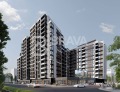 Продава 2-СТАЕН, град Пловдив, Христо Смирненски • по договаряне • 47365870 1