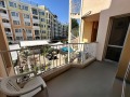 Продава 2-СТАЕН, област Бургас, к.к. Слънчев бряг • 64000 € • 47107855 — Holmes.bg