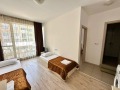 Продава 2-СТАЕН, област Бургас, к.к. Слънчев бряг • 64000 € • 47107855 — Holmes.bg
