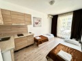 Продава 2-СТАЕН, област Бургас, к.к. Слънчев бряг • 64000 € • 47107855 — Holmes.bg