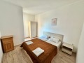 Продава 2-СТАЕН, област Бургас, к.к. Слънчев бряг • 64000 € • 47107855 — Holmes.bg