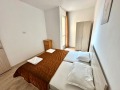 Продава 2-СТАЕН, област Бургас, к.к. Слънчев бряг • 64000 € • 47107855 — Holmes.bg