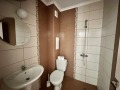 Продава 2-СТАЕН, област Бургас, к.к. Слънчев бряг • 64000 € • 47107855 — Holmes.bg