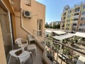 Продава 2-СТАЕН, област Бургас, к.к. Слънчев бряг • 64000 € • 47107855 — Holmes.bg