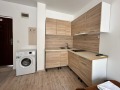 Продава 2-СТАЕН, област Бургас, к.к. Слънчев бряг • 64000 € • 47107855 — Holmes.bg