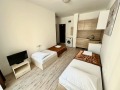 Продава 2-СТАЕН, област Бургас, к.к. Слънчев бряг • 64000 € • 47107855 — Holmes.bg