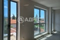 Продава 2-СТАЕН, град София, Модерно предградие • 145000 € / 283595.35 лв. • 40385073 4