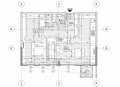 Продава 2-СТАЕН, град София, Модерно предградие • 145000 € / 283595.35 лв. • 40385073 3