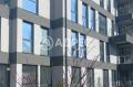 Продава 2-СТАЕН, град София, Модерно предградие • 145000 € / 283595.35 лв. • 40385073 2