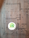 Продава 2-СТАЕН, град София, Център • 212000 € / 414635.96 лв. • 29891648 1