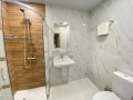 Продава 2-СТАЕН, област Бургас, гр. Приморско • 91667 € / 179285.07 лв. • 21134038 5