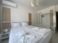 Продава 2-СТАЕН, област Бургас, гр. Приморско • 91667 € / 179285.07 лв. • 21134038 4
