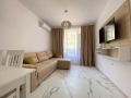 Продава 2-СТАЕН, област Бургас, гр. Приморско • 91667 € / 179285.07 лв. • 21134038 2
