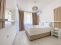 Продава 2-СТАЕН, област Бургас, гр. Приморско • 91667 € / 179285.07 лв. • 21134038 3
