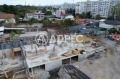 Продава  2-стаен град София , Овча купел 1 , 80 кв.м | 35015174 - изображение [6]