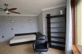 Продава 2-СТАЕН, област Бургас, гр. Свети Влас • 93240 € • 27005435 6
