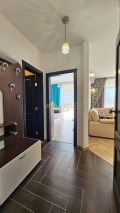 Продава 2-СТАЕН, област Бургас, гр. Свети Влас • 110000 € • 47075535 5