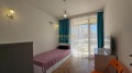 Продава 2-СТАЕН, област Бургас, гр. Свети Влас • 110000 € • 47075535 14