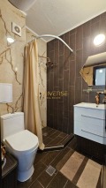 Продава 2-СТАЕН, област Бургас, гр. Свети Влас • 110000 € • 47075535 11
