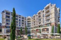 Продава 2-СТАЕН, област Бургас, гр. Свети Влас • 110000 € • 47075535 1
