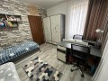 Продава 3-СТАЕН, област Бургас, гр. Свети Влас • 148000 € / 289462.84 лв. • 43615753 13