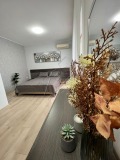 Продава 3-СТАЕН, област Бургас, гр. Свети Влас • 148000 € / 289462.84 лв. • 43615753 6