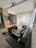 Продава 3-СТАЕН, област Бургас, гр. Свети Влас • 148000 € / 289462.84 лв. • 43615753 2