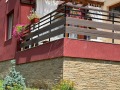 Продава 3-СТАЕН, област Бургас, гр. Свети Влас • 148000 € / 289462.84 лв. • 43615753 14