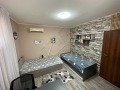 Продава 3-СТАЕН, област Бургас, гр. Свети Влас • 148000 € / 289462.84 лв. • 43615753 12