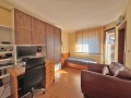 Продава 3-СТАЕН, област Бургас, с. Кошарица • 93900 € • 91831604 — Holmes.bg