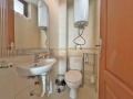 Продава 3-СТАЕН, област Бургас, с. Кошарица • 93900 € • 91831604 — Holmes.bg