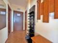 Продава 3-СТАЕН, област Бургас, с. Кошарица • 93900 € • 91831604 — Holmes.bg