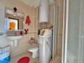 Продава 3-СТАЕН, област Бургас, с. Кошарица • 93900 € • 91831604 — Holmes.bg