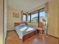 Продава 3-СТАЕН, област Бургас, с. Кошарица • 93900 € • 91831604 — Holmes.bg